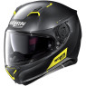 Emblema 72