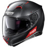 Emblema 73
