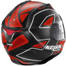 ~Gemini Replica Petrucci 109~