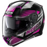 Jolt 103