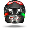 ~Gemini Replica Melandri 63~