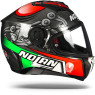 ~Gemini Replica Melandri 63~