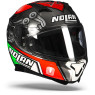 ~Gemini Replica Melandri 63~