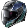 Sioux 107