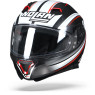 Moto GP 61