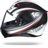 ~Moto GP 61~