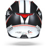 ~Moto GP 61~