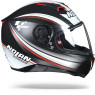 ~Moto GP 61~