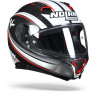 ~Moto GP 61~