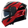 ~Fervo 355~