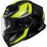 Grasp TC-3