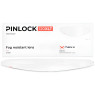 Pinlock 120 XLT til Nexx-hjelm X.R3R klar