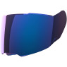 iridium blau