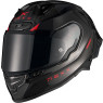 ~Apex Carbon schwarz~