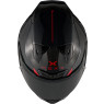 ~Apex Carbon schwarz~