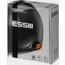 Nolan ESS III bremsesignalsystem N-COM til N120-1 N100-6 N90-3 N80-8 N70
