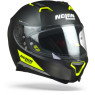 ~Emblema 72~