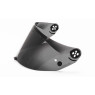Nolan-visir til X-804 RS Ultra Carbon
