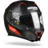 ~Emblema 73~