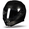 ~Classic 10 schwarz matt~