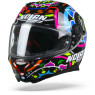 ~Gemini Replica Chaz Davies 96~