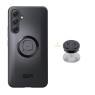Samsung S23 FE