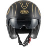 ~FR Gold Chromed BM~