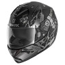 Drift-R Mat HE0536 KAS