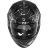 ~Drift-R Mat HE0536 KAS~