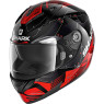 Mecca HE0537EKRS