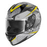 Stratom Mat HE0543EAAY
