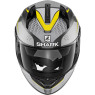 ~Stratom Mat HE0543EAAY~