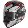 Stratom Mat HE0543EKWR