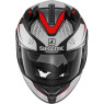 ~Stratom Mat HE0543EKWR~