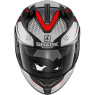 ~Stratom Mat HE0543 KWR~
