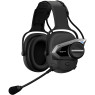 Sena høreværn med holder til 20S, 20S EVO, 30K og 50S headset Høreværn