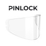 Sena Pinlock til Helm Impulse klar antidug