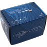 Senatooth Headset Bluetooth 5.1 til Shark ECE 22.06-hjelme