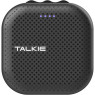 Sena Talkie Udendørs Walkie-Talkie Kommunikationsnet-Intercom vandtæt