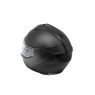 ~SP Lyne schwarz matt rot silber~