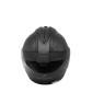 ~SP Lyne schwarz matt rot silber~