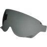 Shoei visir CJ-3 til hjelme Ex-Zero og J.O