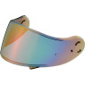 regenbogen