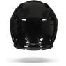 ~SOLID schwarz metallic~