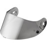 X-Lite visir til X-803 / X-802 / X-802R / X-802 RR / X-702 / X-702 GT / X-603 / X-661 hjelme