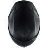 ~Full Black schwarz matt~