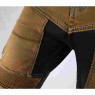 ~rusty braun | Slim Fit~