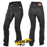 schwarz | Regular Fit