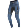 ~blau | Skinny Fit~