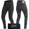schwarz | Skinny Fit